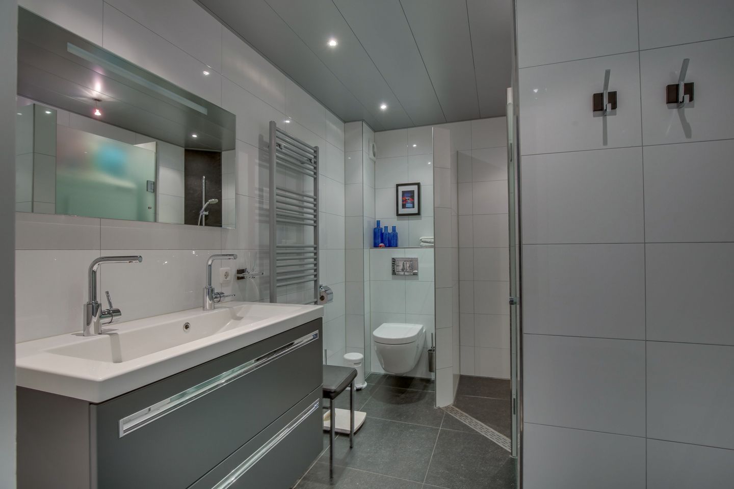 Foto 4 van Kruisweg 23