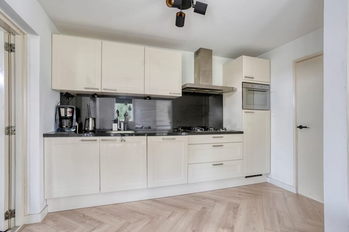 Foto 9 van Binnendyk 57-A