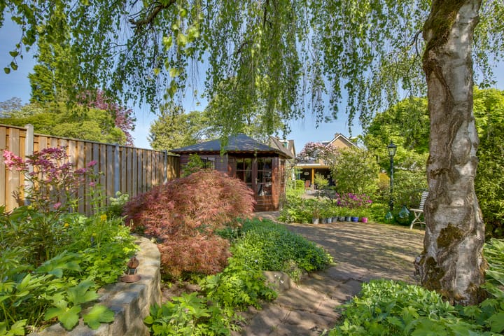 Foto 2 van Kruisweg 23