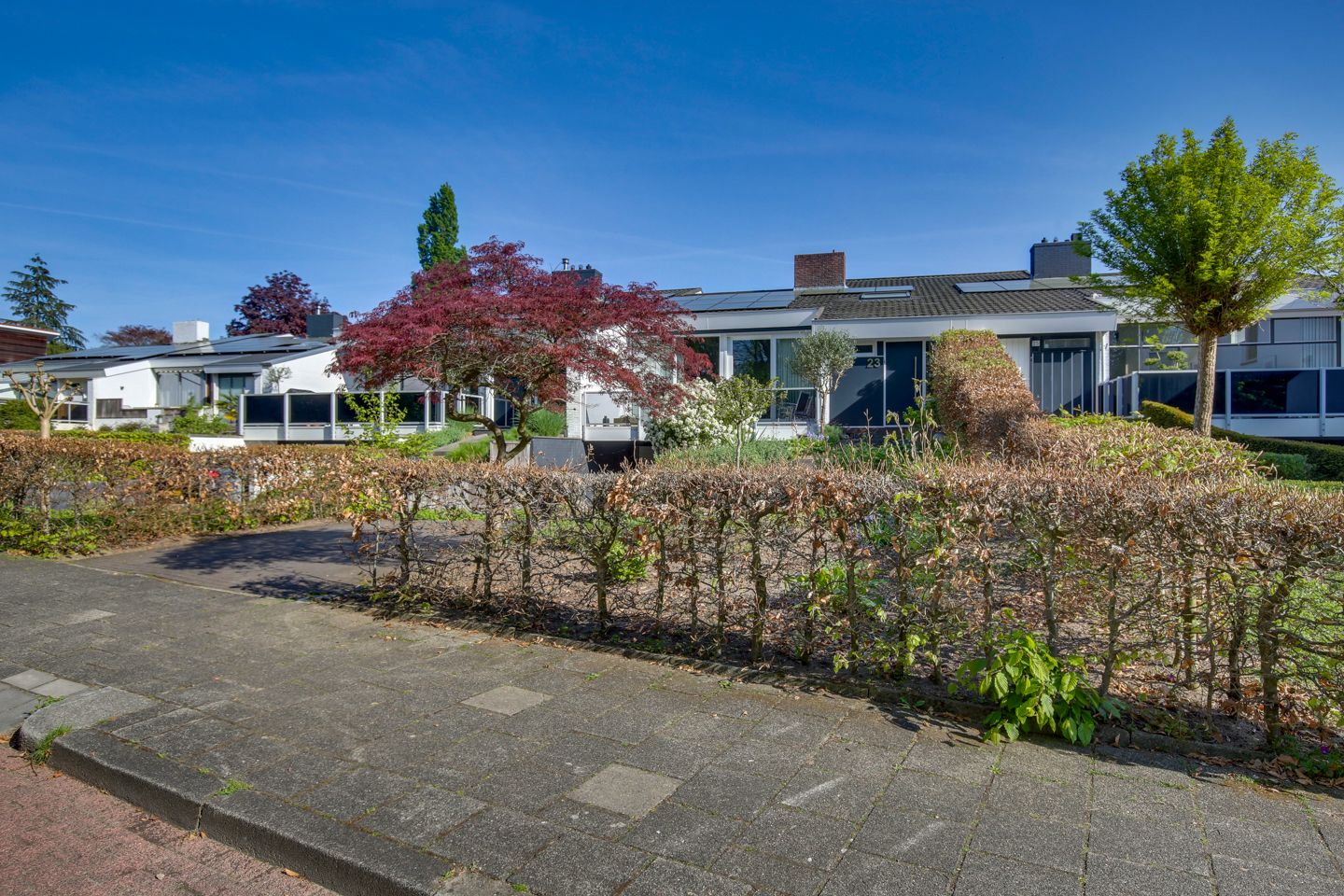 Foto 5 van Kruisweg 23