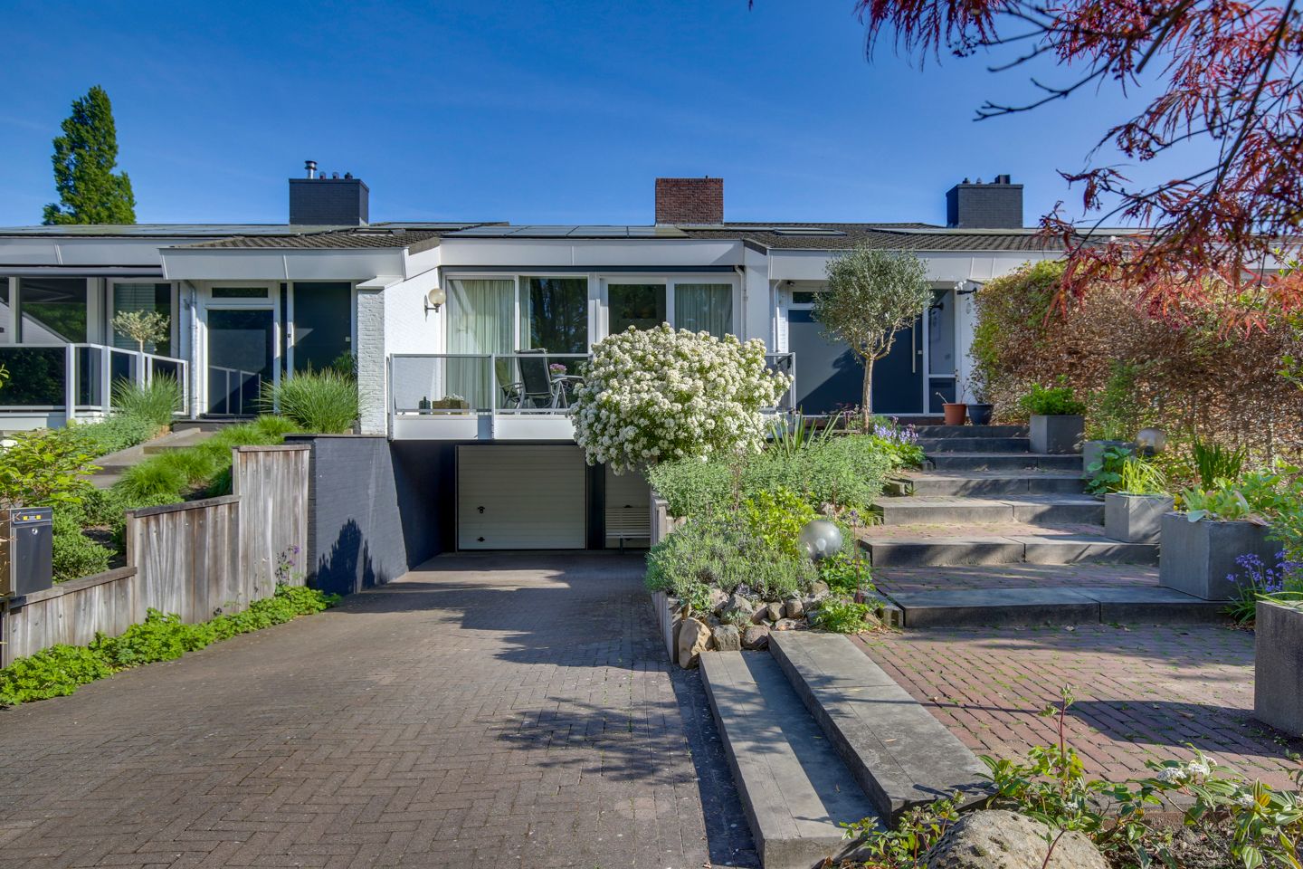 Foto 6 van Kruisweg 23