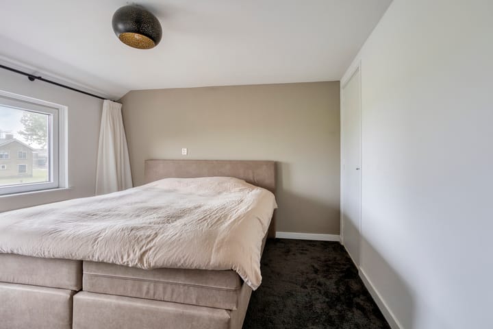 Foto 13 van Binnendyk 57-A