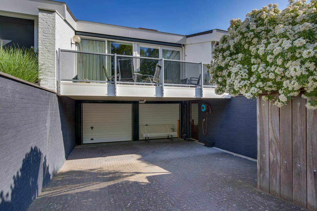 Foto 7 van Kruisweg 23