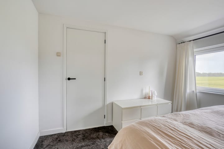 Foto 14 van Binnendyk 57-A