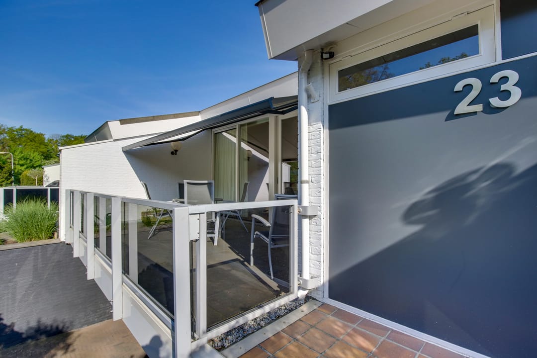 Foto 8 van Kruisweg 23