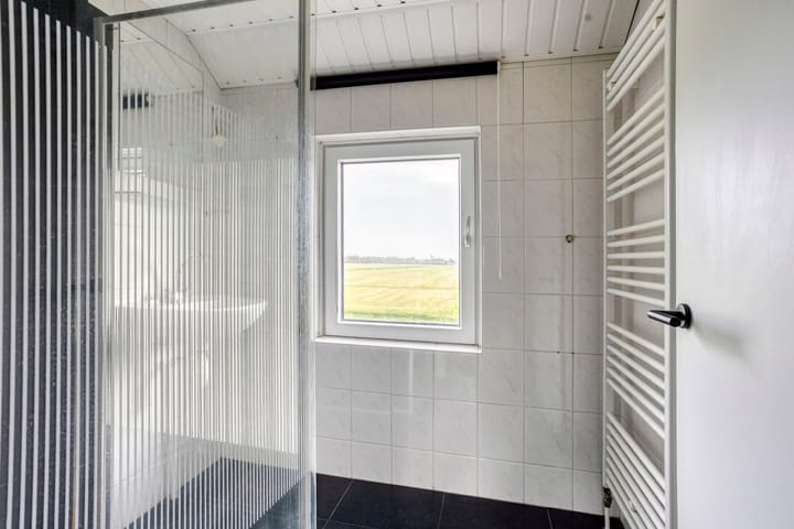 Foto 15 van Binnendyk 57-A