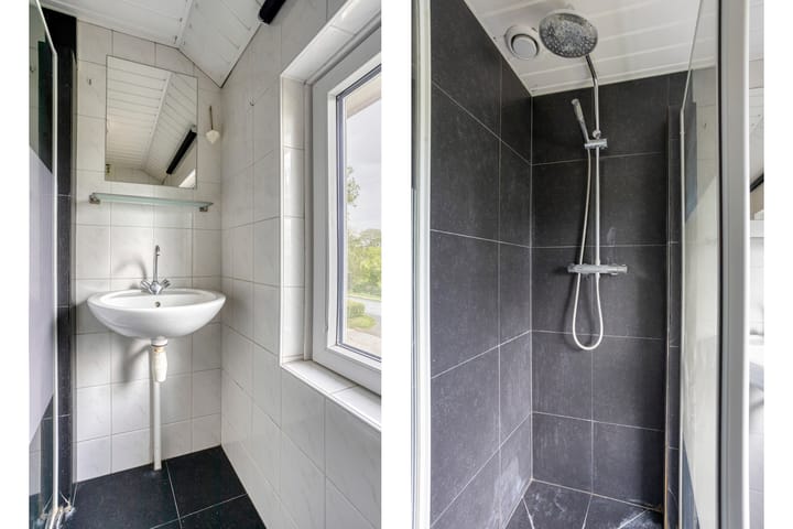 Foto 16 van Binnendyk 57-A