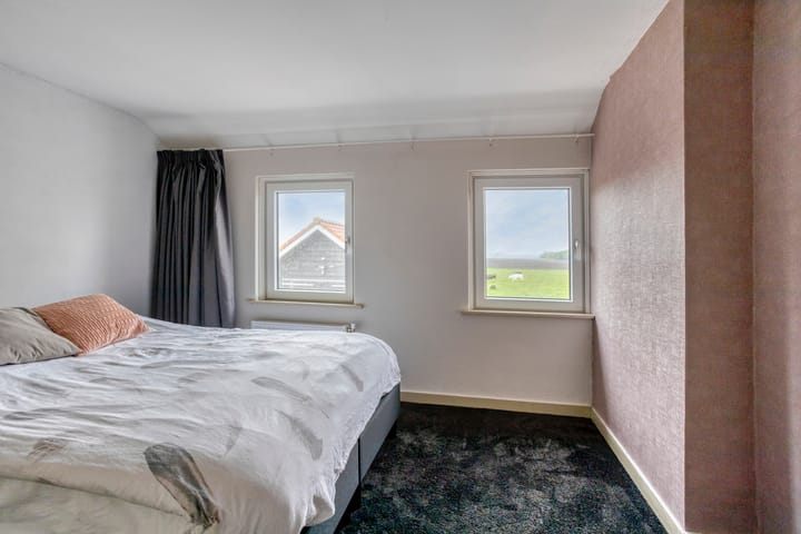 Foto 17 van Binnendyk 57-A