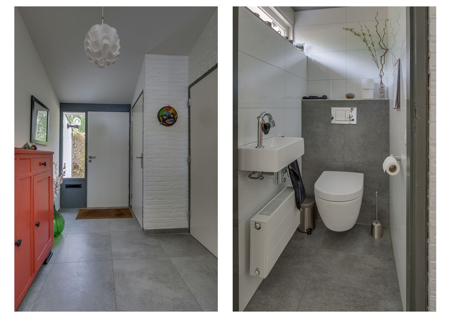 Foto 10 van Kruisweg 23