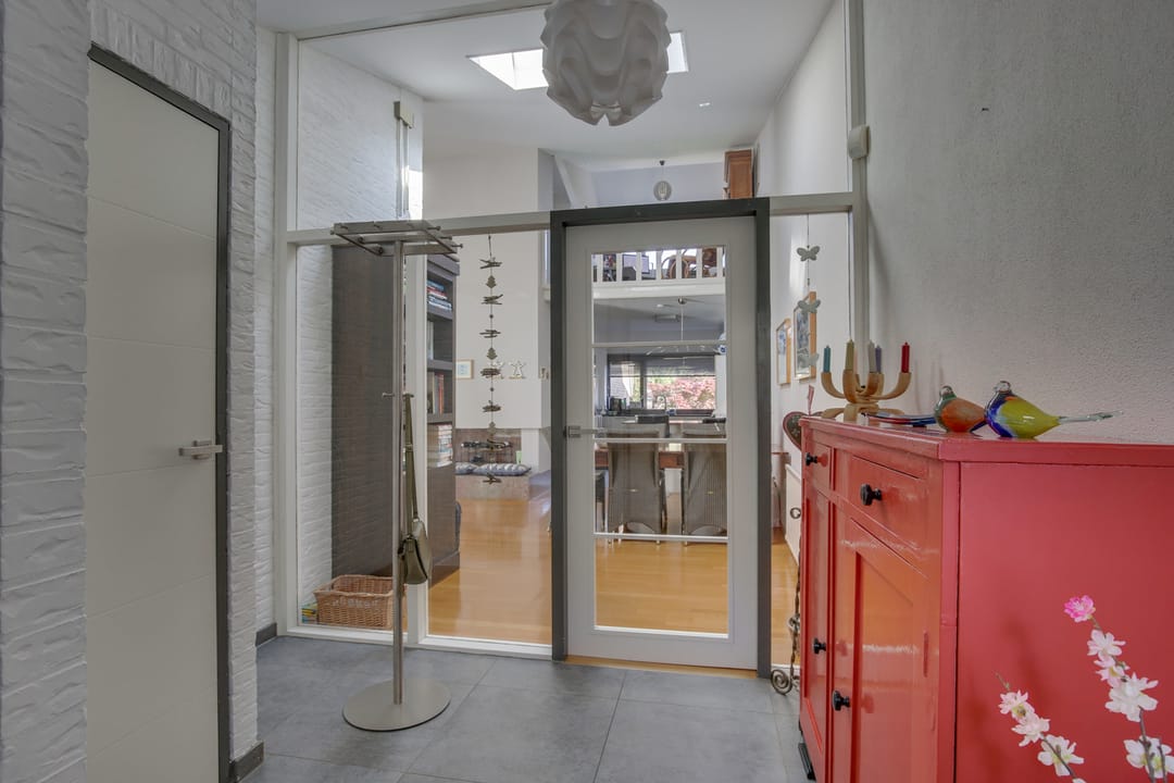 Foto 11 van Kruisweg 23