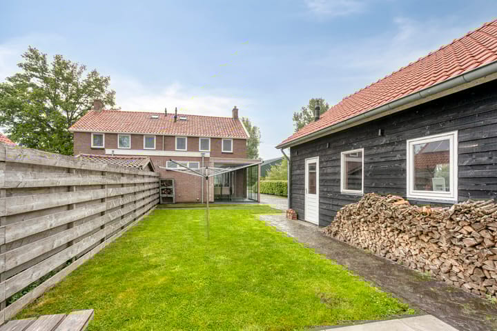 Foto 21 van Binnendyk 57-A