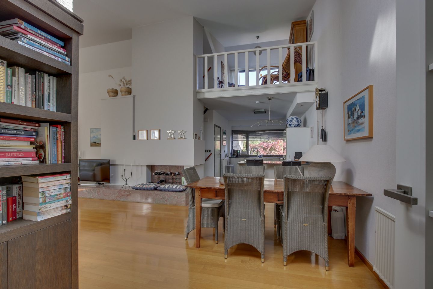 Foto 12 van Kruisweg 23