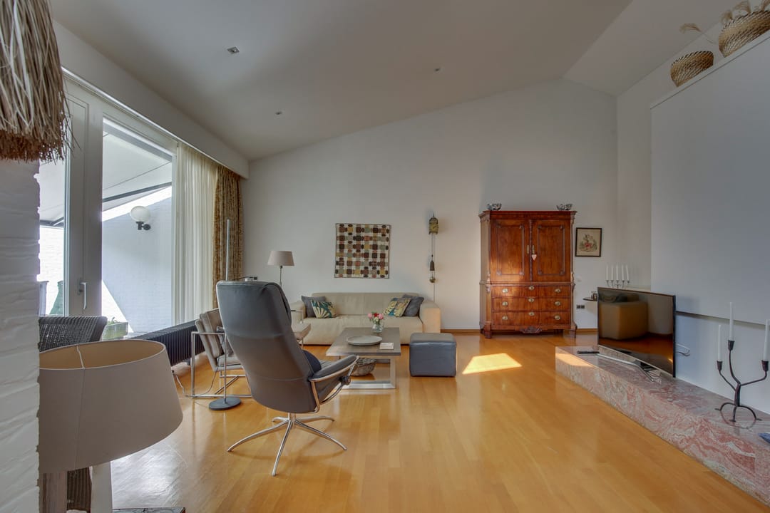 Foto 13 van Kruisweg 23