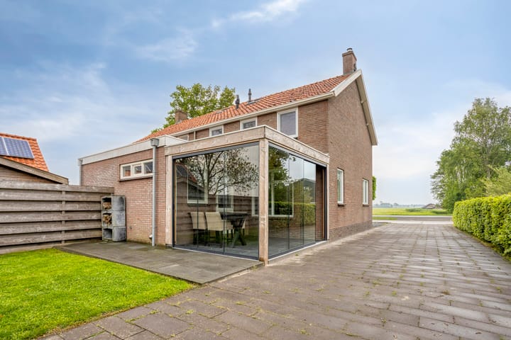 Foto 23 van Binnendyk 57-A