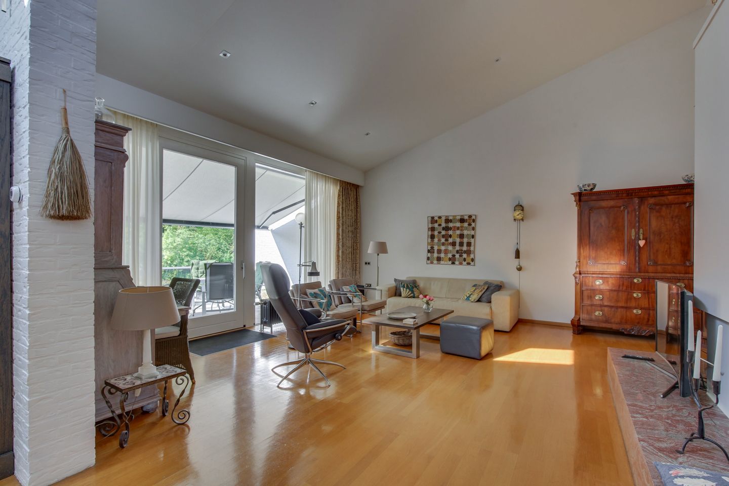 Foto 14 van Kruisweg 23