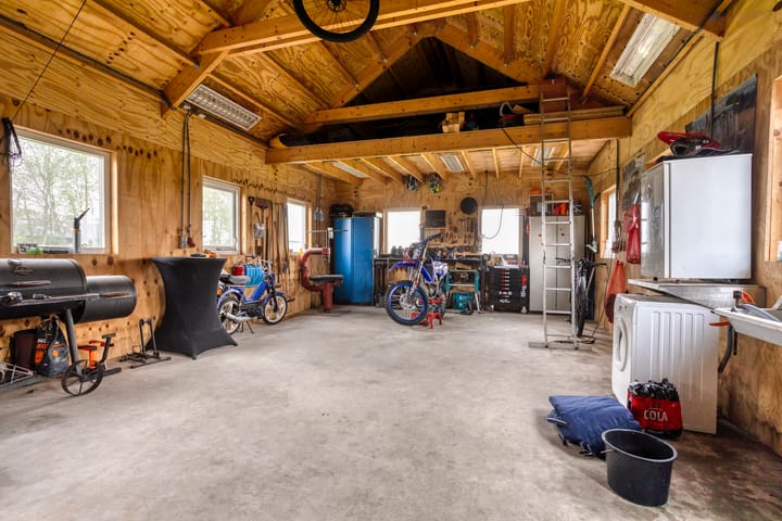 Foto 24 van Binnendyk 57-A