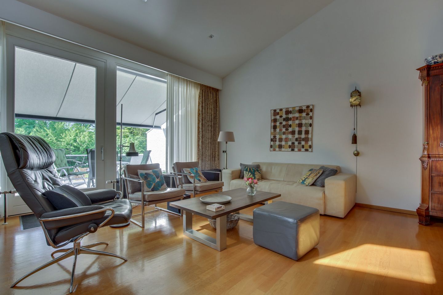 Foto 15 van Kruisweg 23