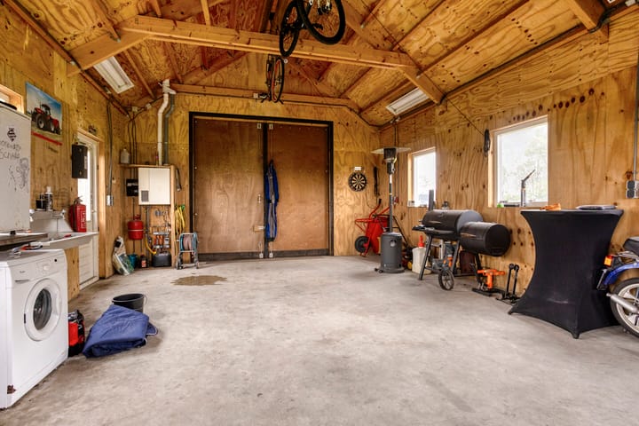 Foto 25 van Binnendyk 57-A