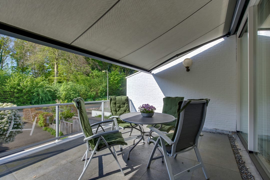 Foto 16 van Kruisweg 23