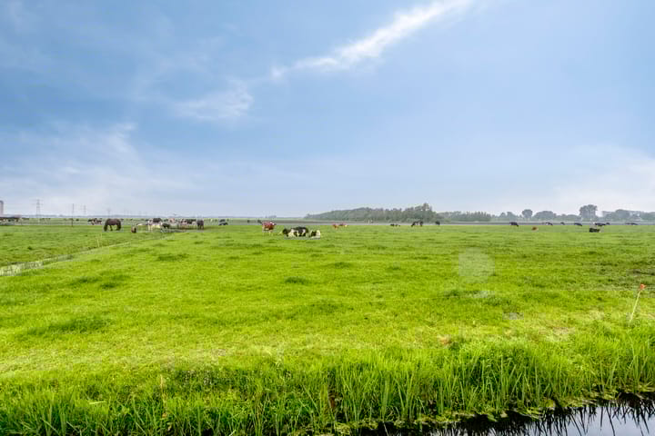 Foto 26 van Binnendyk 57-A