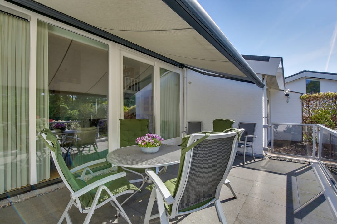 Foto 17 van Kruisweg 23