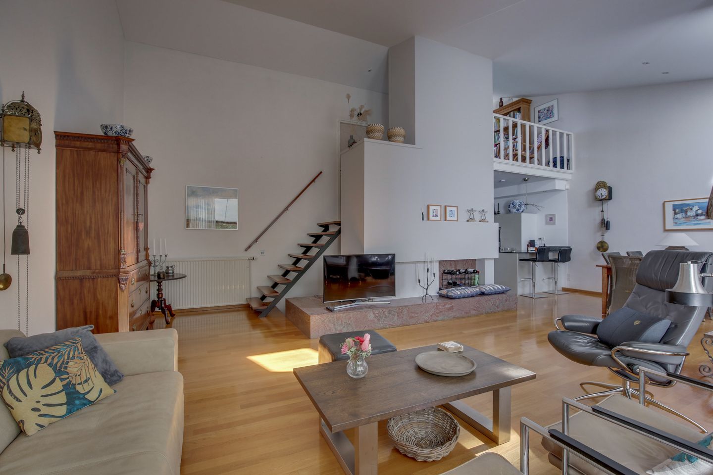 Foto 18 van Kruisweg 23