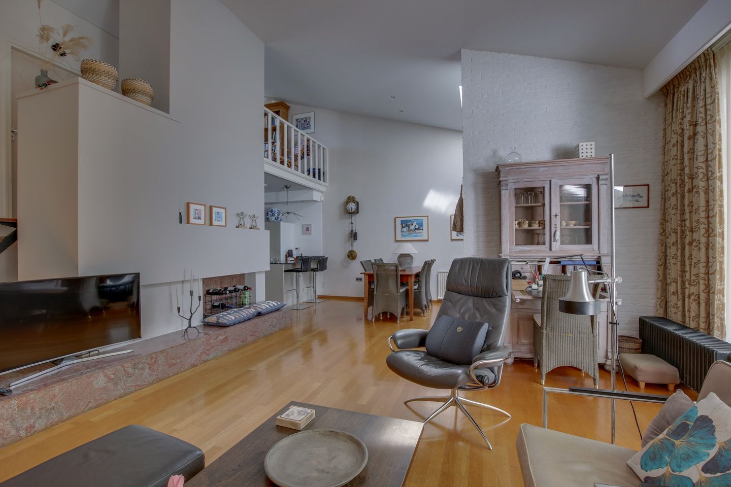 Foto 19 van Kruisweg 23