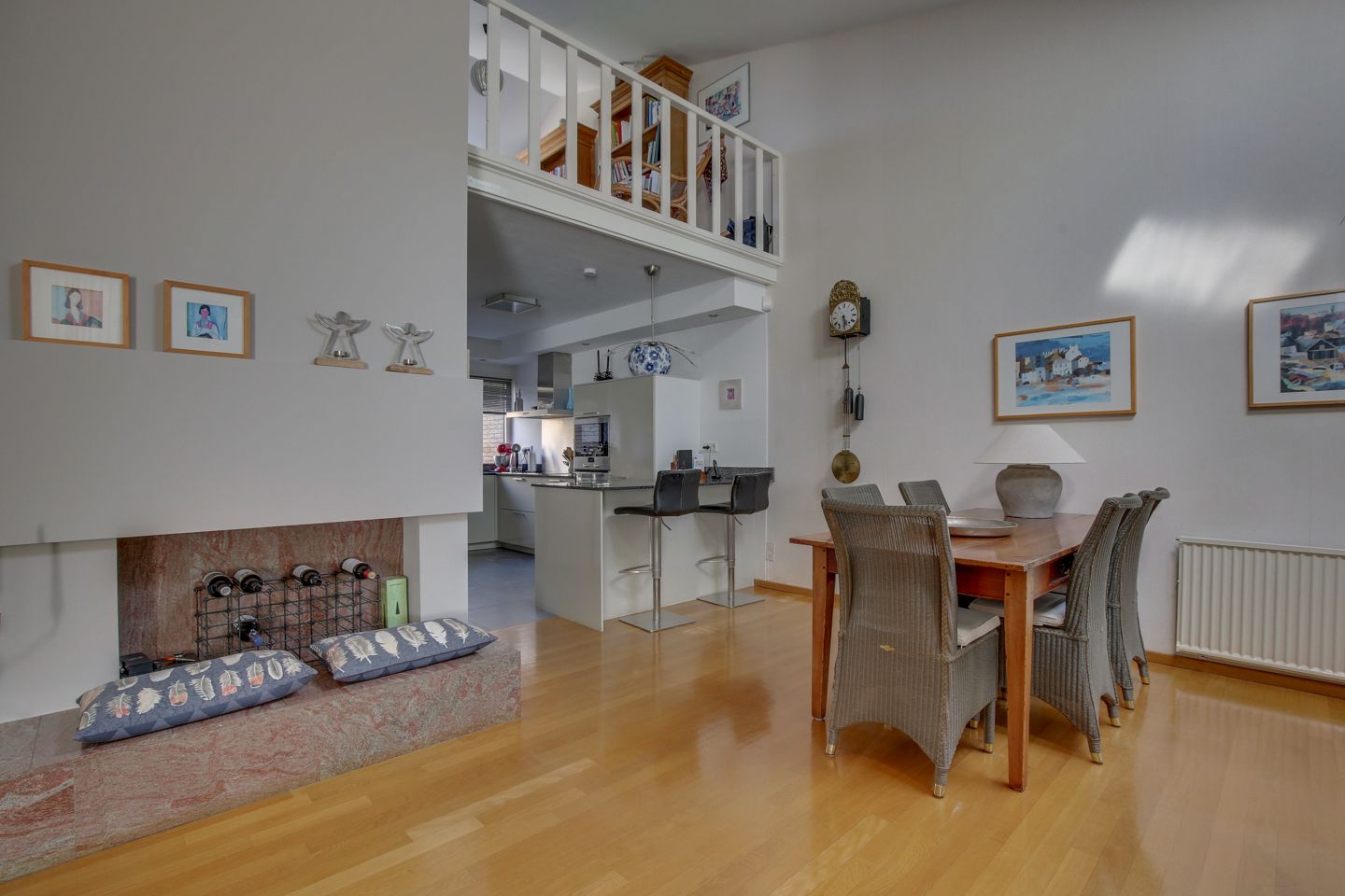 Foto 20 van Kruisweg 23