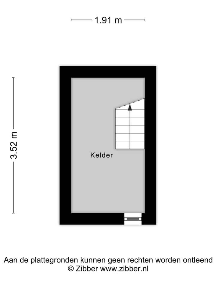 Foto 30 van Binnendyk 57-A