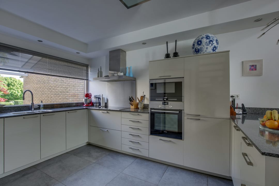 Foto 22 van Kruisweg 23