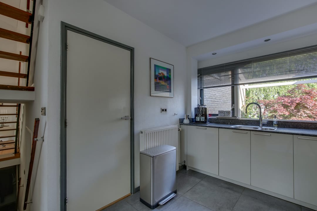 Foto 23 van Kruisweg 23