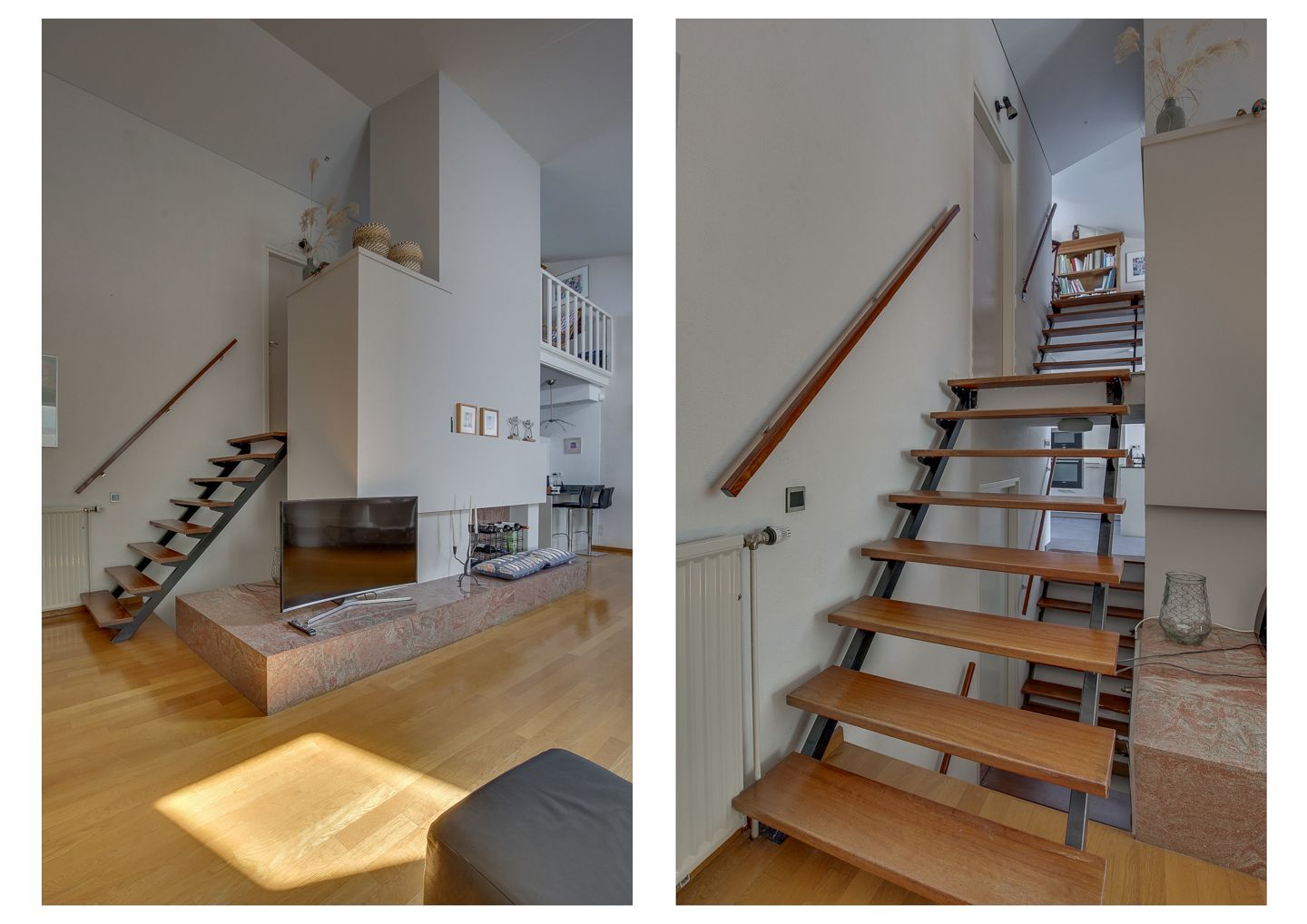 Foto 24 van Kruisweg 23