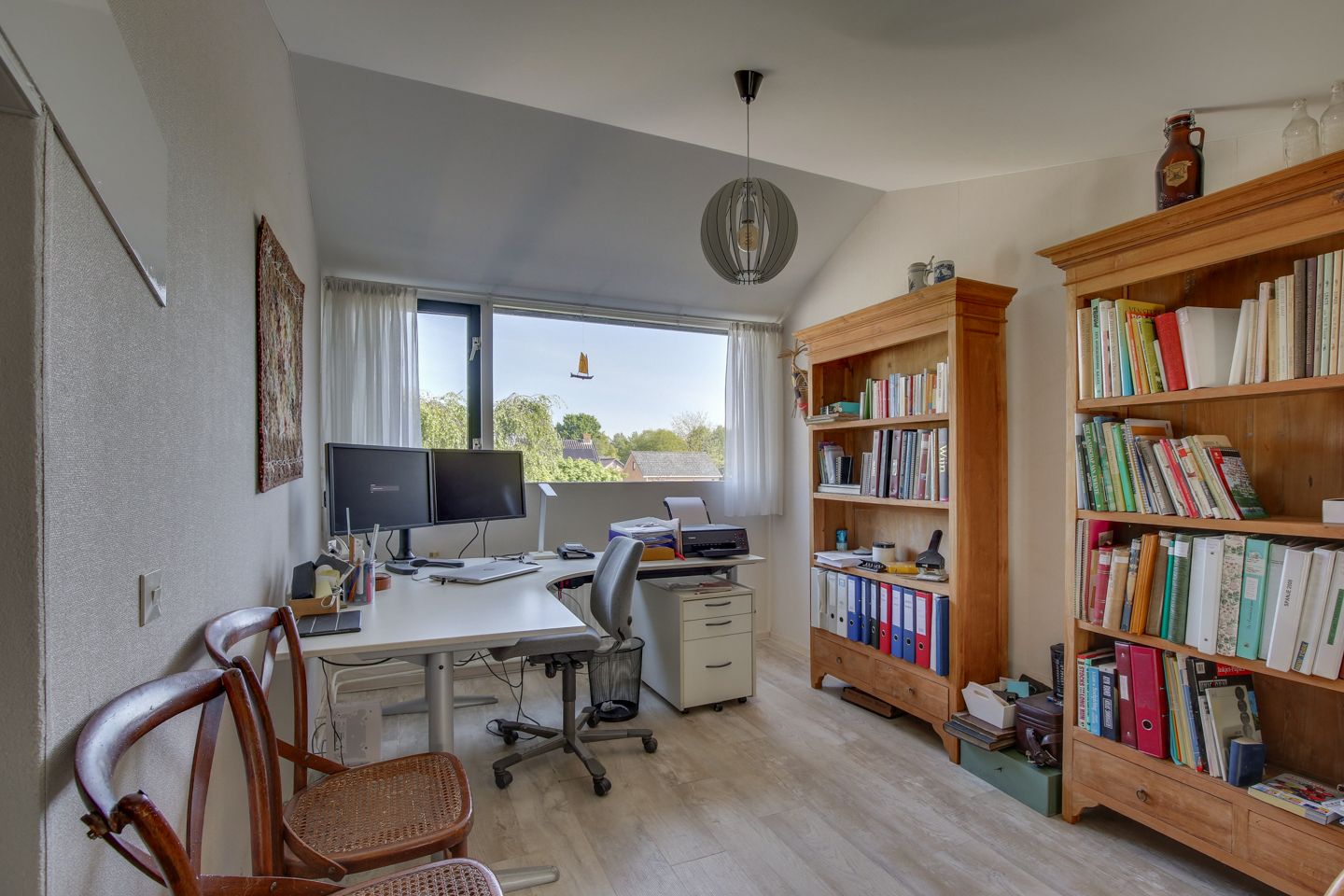 Foto 25 van Kruisweg 23