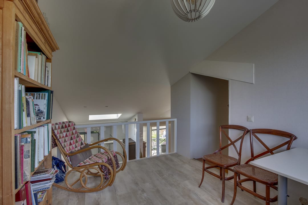 Foto 26 van Kruisweg 23