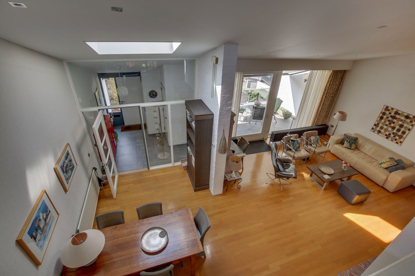 Foto 27 van Kruisweg 23