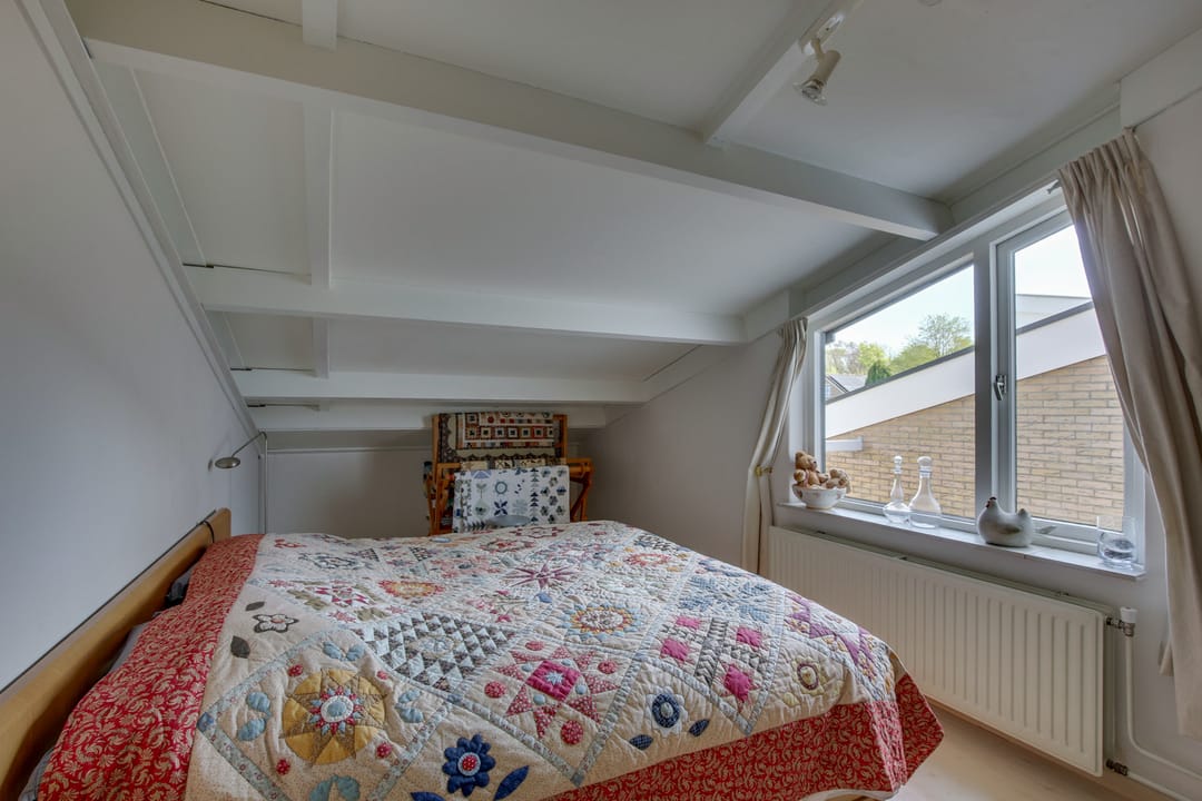 Foto 28 van Kruisweg 23