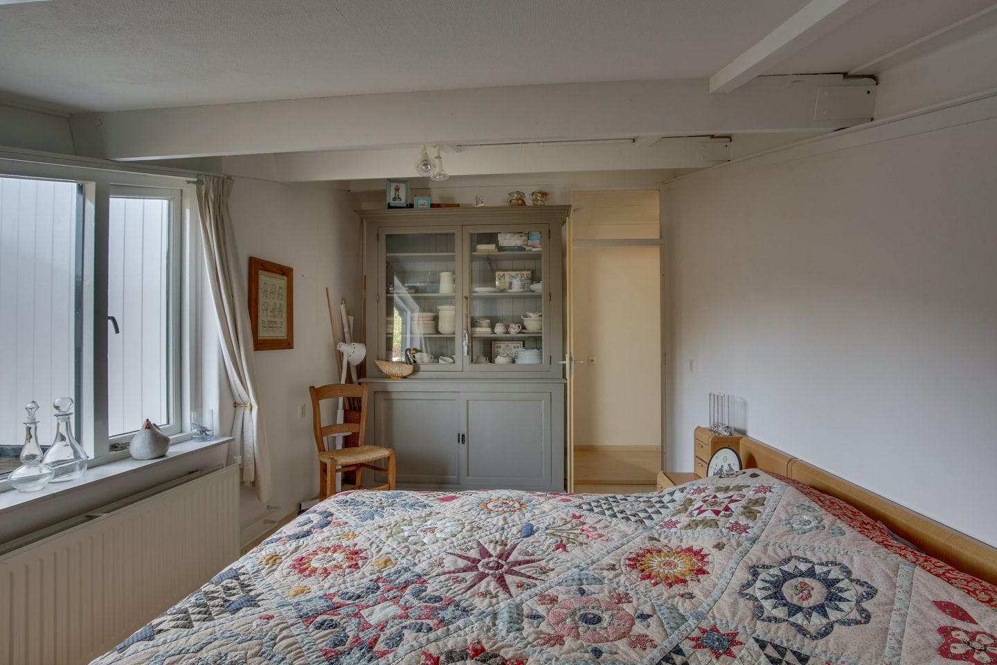 Foto 29 van Kruisweg 23