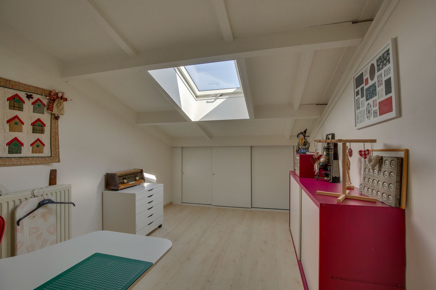 Foto 30 van Kruisweg 23