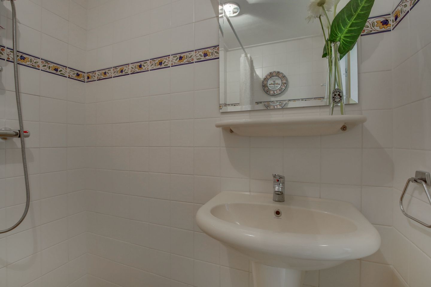 Foto 33 van Kruisweg 23