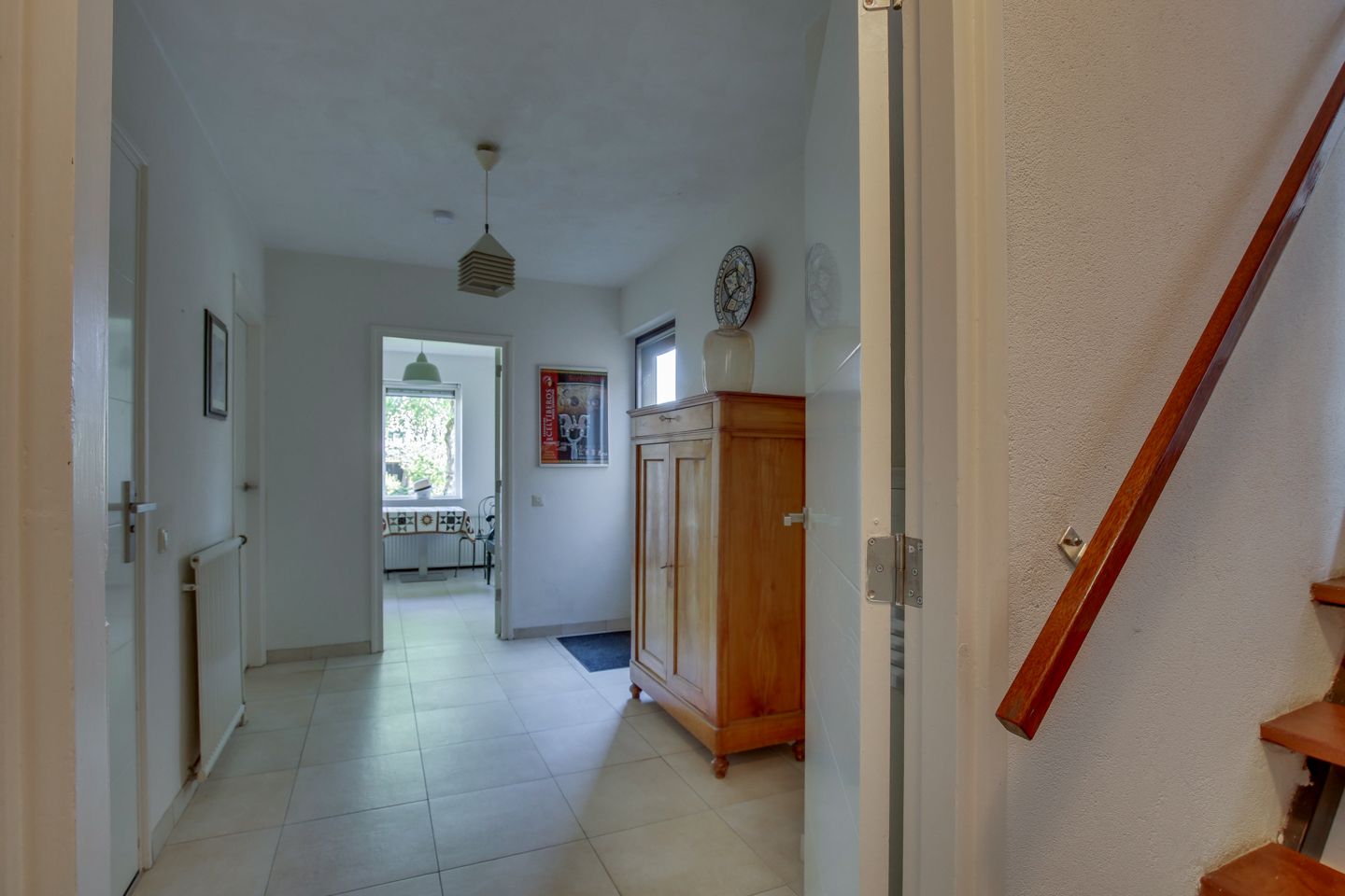 Foto 34 van Kruisweg 23