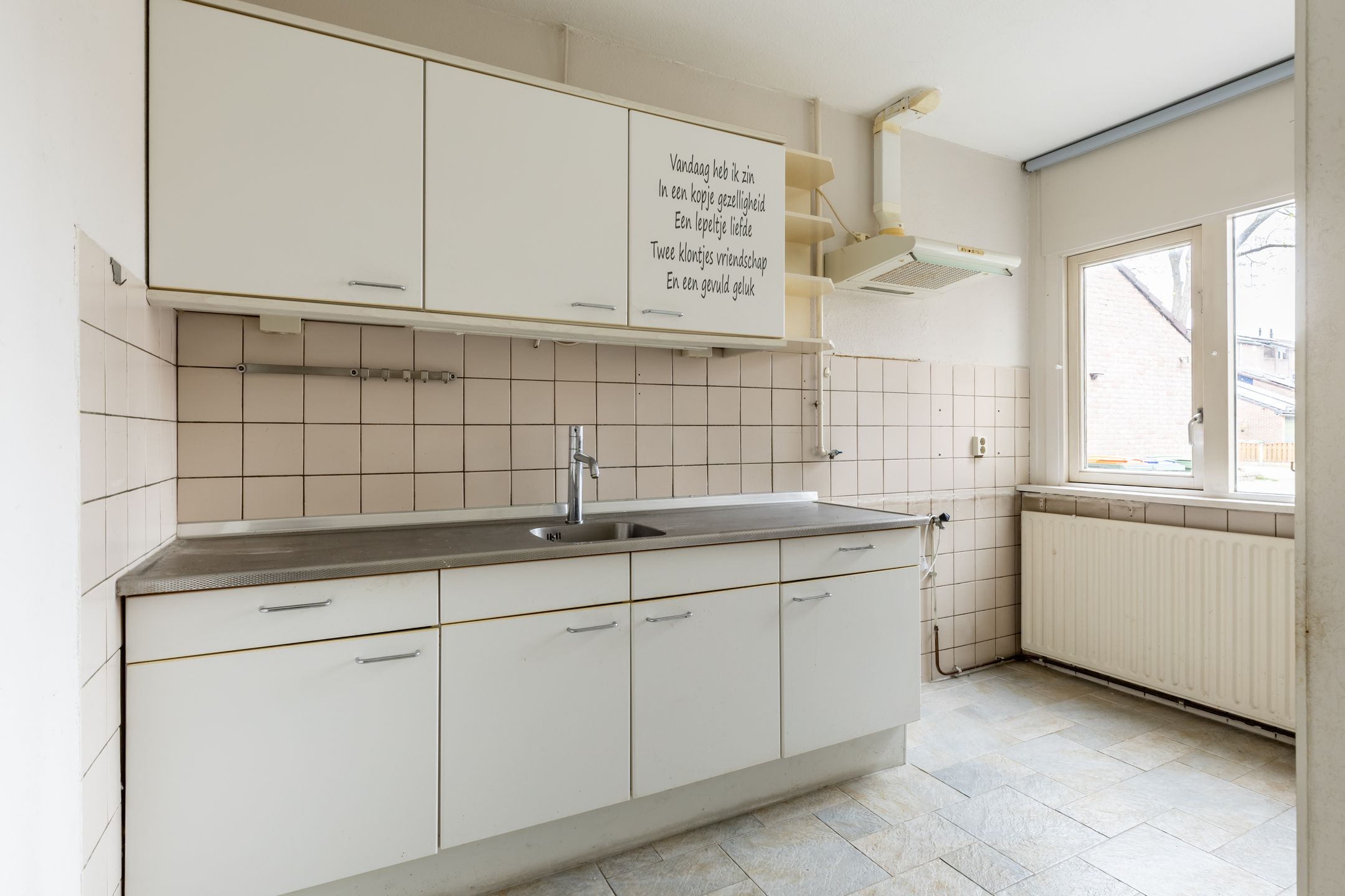 Foto 3 van Arkelhof 115