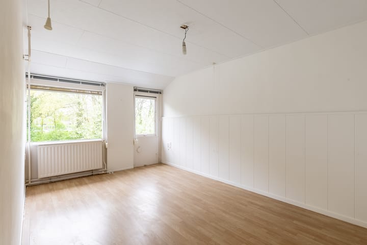 Foto 4 van Arkelhof 115