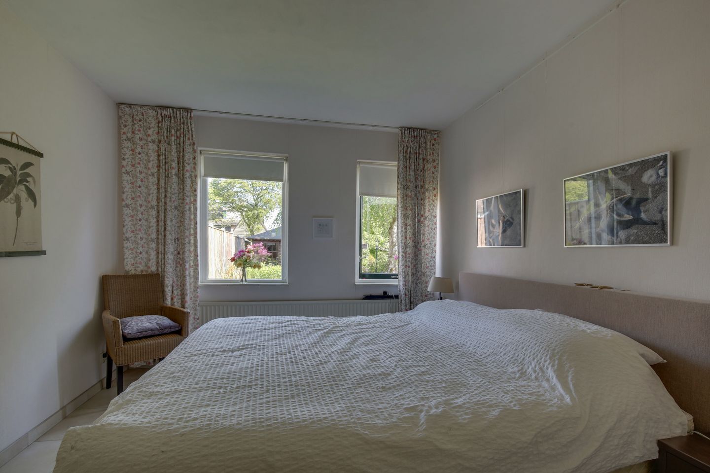 Foto 36 van Kruisweg 23