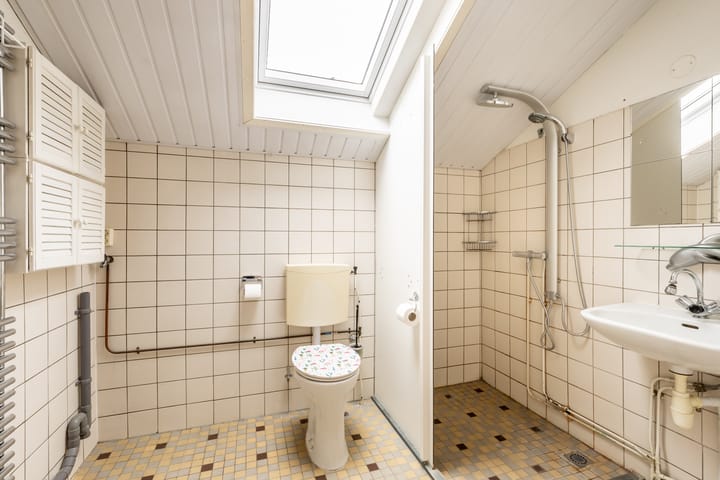 Foto 5 van Arkelhof 115