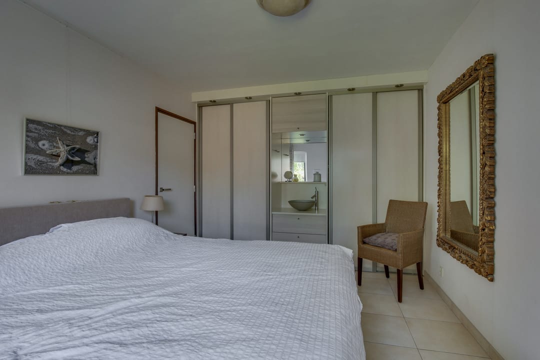 Foto 37 van Kruisweg 23