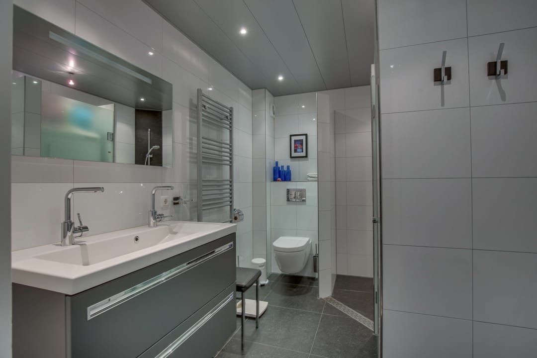 Foto 38 van Kruisweg 23