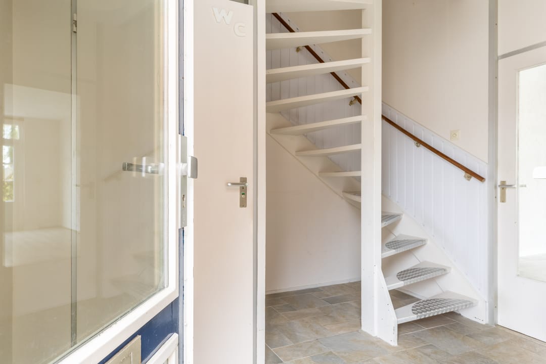 Foto 7 van Arkelhof 115