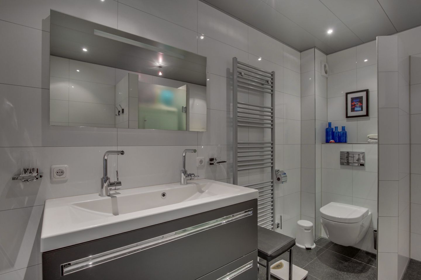 Foto 39 van Kruisweg 23