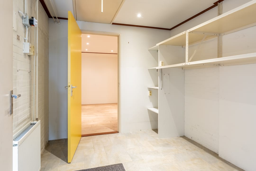 Foto 8 van Arkelhof 115