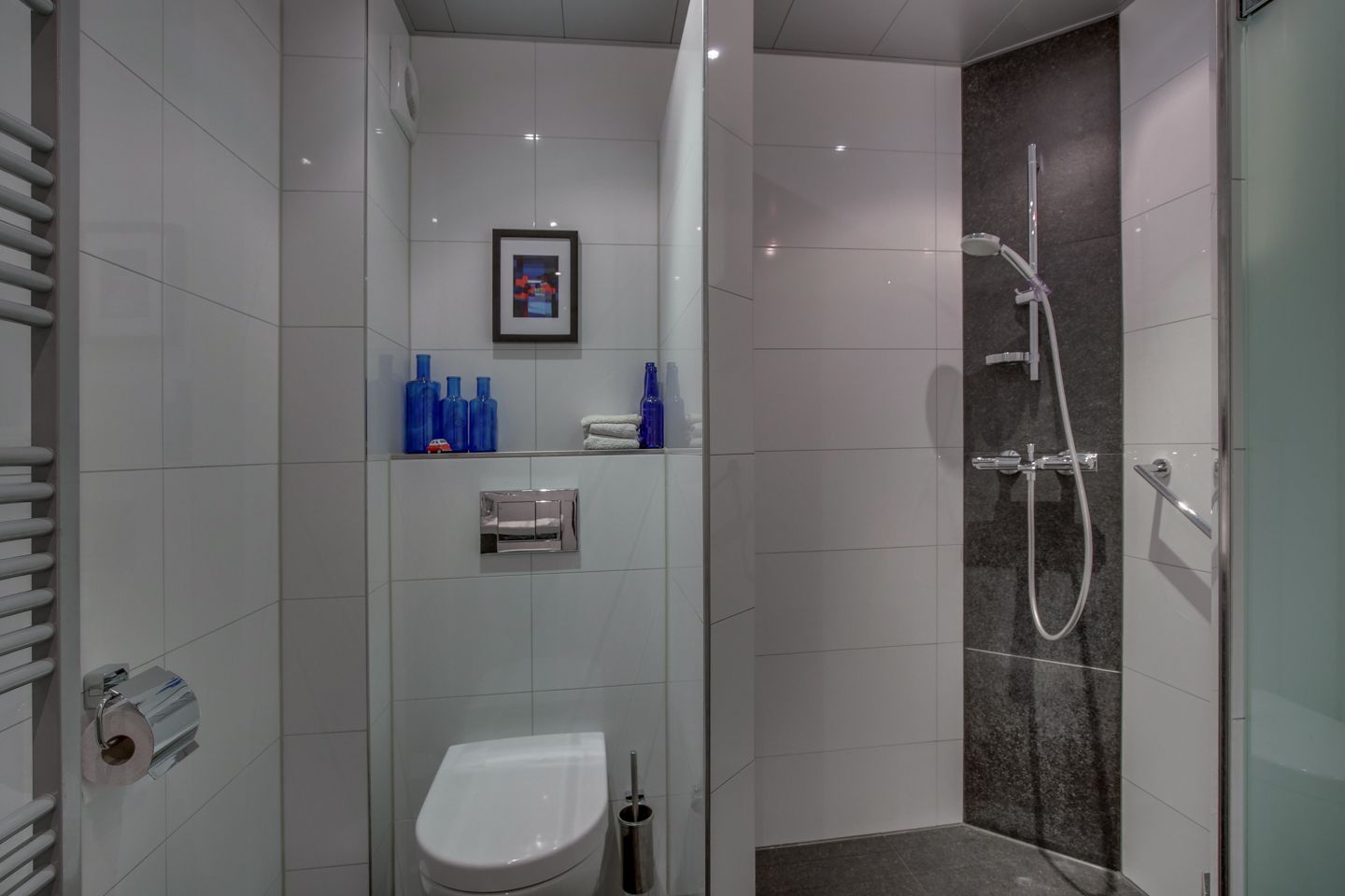 Foto 40 van Kruisweg 23